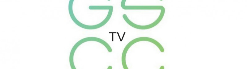 GSCC TV
