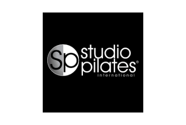 Studio Pilates Springfield