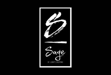Sage by Luvbite Creations