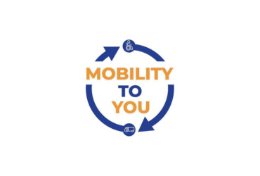 Mobility to you