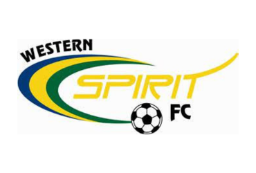 Western Spirit Football Club
