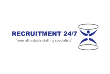 Recruitment 24/7