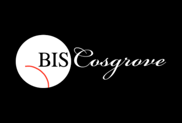 BIS Cosgrove Accountants & Financial Advisors