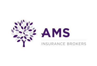 AMS Insurance Brokers
