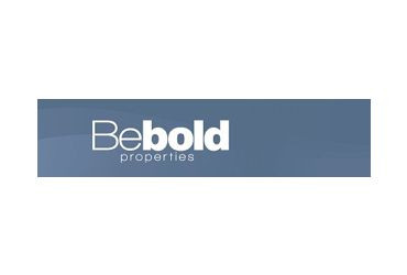 Bebold Properties