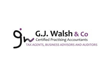 GJ Walsh & Co