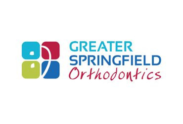Greater Springfield Orthodontics