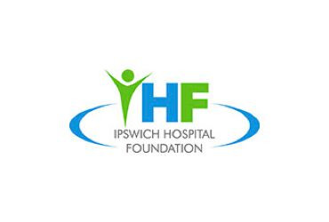 Ipswich Hospital Foundation