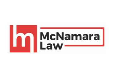 McNamara Law