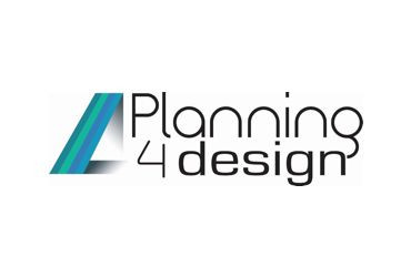 Planning4design