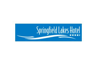 Springfield Lakes Hotel