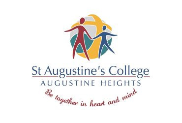 St Augustine’s College