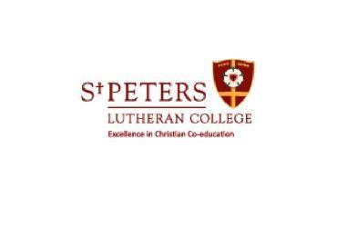 St Peters Lutheran College