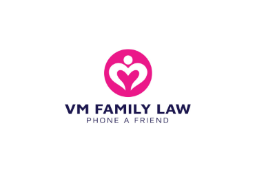 VM Family Law
