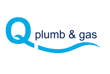 Q Plumb and Gas