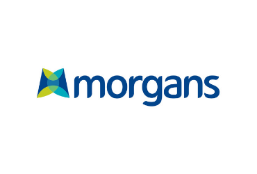 Morgans Financial – Ipswich/Springfield