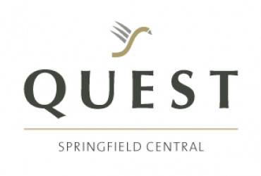 Quest Springfield Central Apartment Hotels