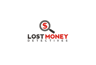 Lost Money Detectives – “The Sherlock Holmes Of Unclaimed Money”