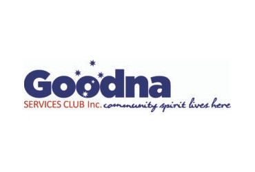Goodna Services Club
