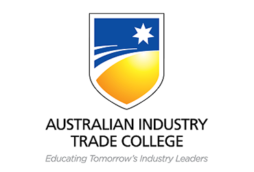 Australian Industry Trade College