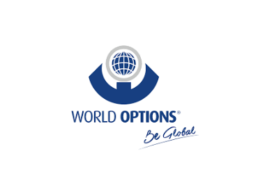 World Options – Greater Ipswich
