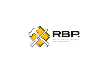 RBP Facilities & Asset Management