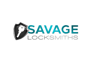 Savage Locksmiths