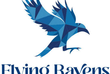 Flying Ravens Pty Ltd
