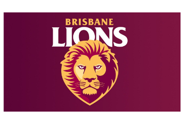 Brisbane Lions Australian Football Club