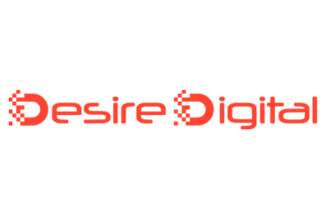 Desire Digital – Marketing Agency