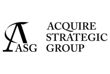 Acquire Strategic Group
