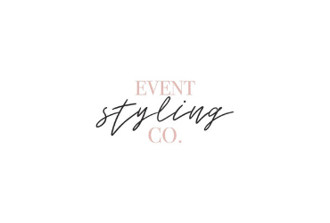 Event Styling Co