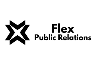 Flex Public Relations