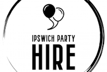 Ipswich Party Hire