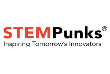 STEM Punks