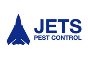 Jets Pest Control Ipswich