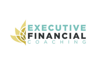 Executive Financial Coaching