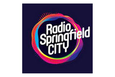 Radio Springfield City