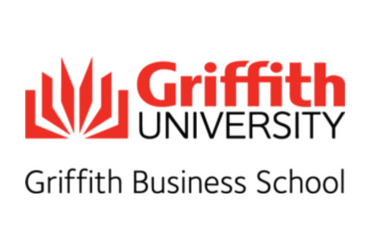 Griffith Business School – Griffith University