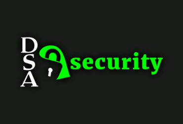 DSA Security