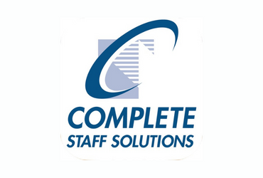 Complete Staff Solutions