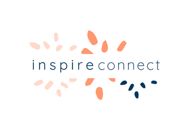 Inspire Connect