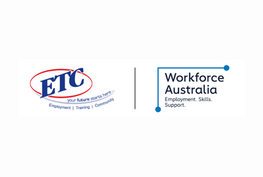 ETC – Enterprise & Training Comapny