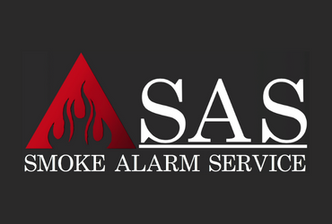 SAS Smoke Alarm Service