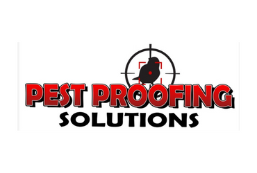 Pest Proofing Solutions