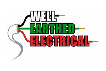 Well Earthed Electrical
