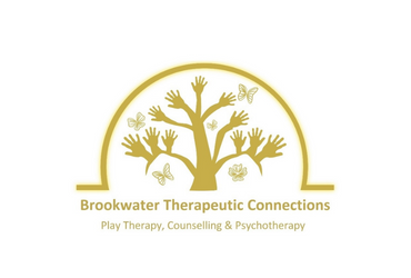 Brookwater Therapeutic Connections