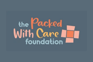 The Packed With Care Foundation