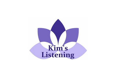 Kim’s Listening