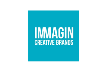 Immagin Creative Brands